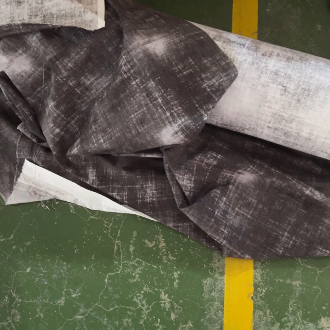 棉一米价纯棉平布1.1米宽果子门口地b区