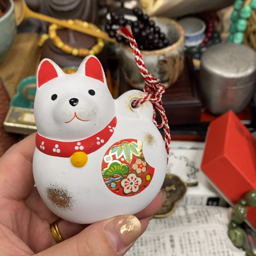 瓷瓷瓷瓷瓷瓷瓷瓷瓷