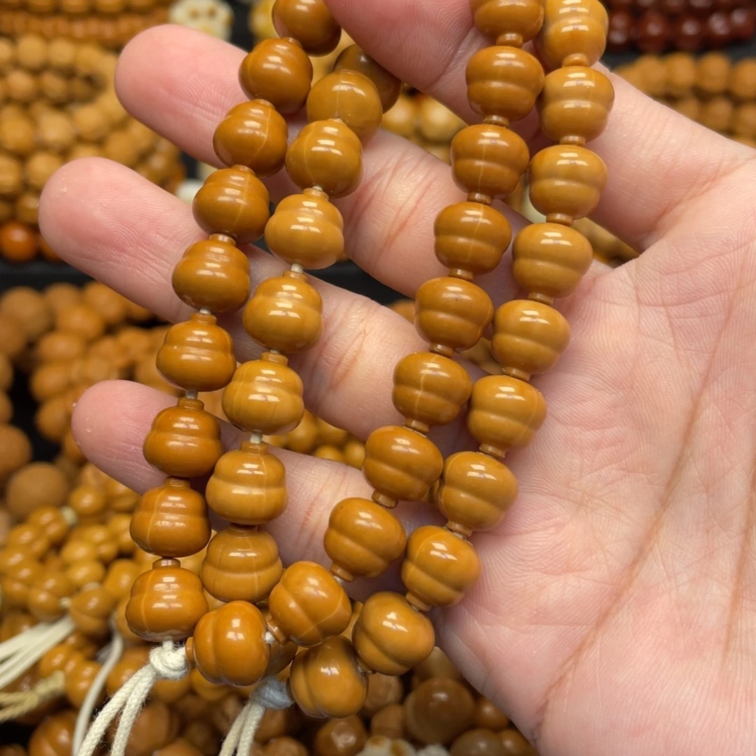 吊坠猴头核桃猴头核桃微瑕葫芦