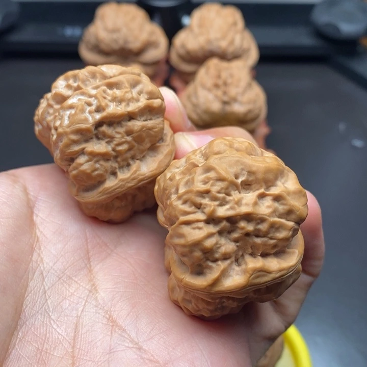 大漏38尺开背蛤蟆头精配
