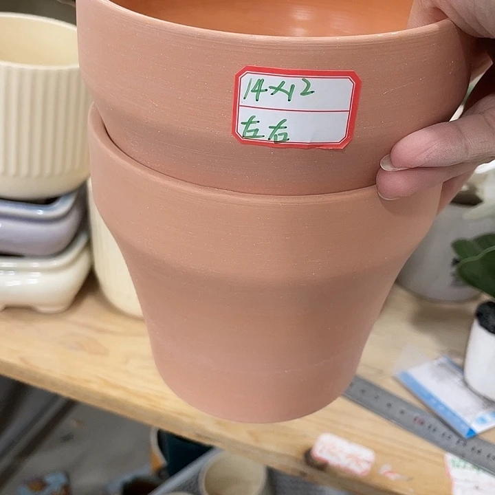 外贸尾单默认微瑕凑12米包邮