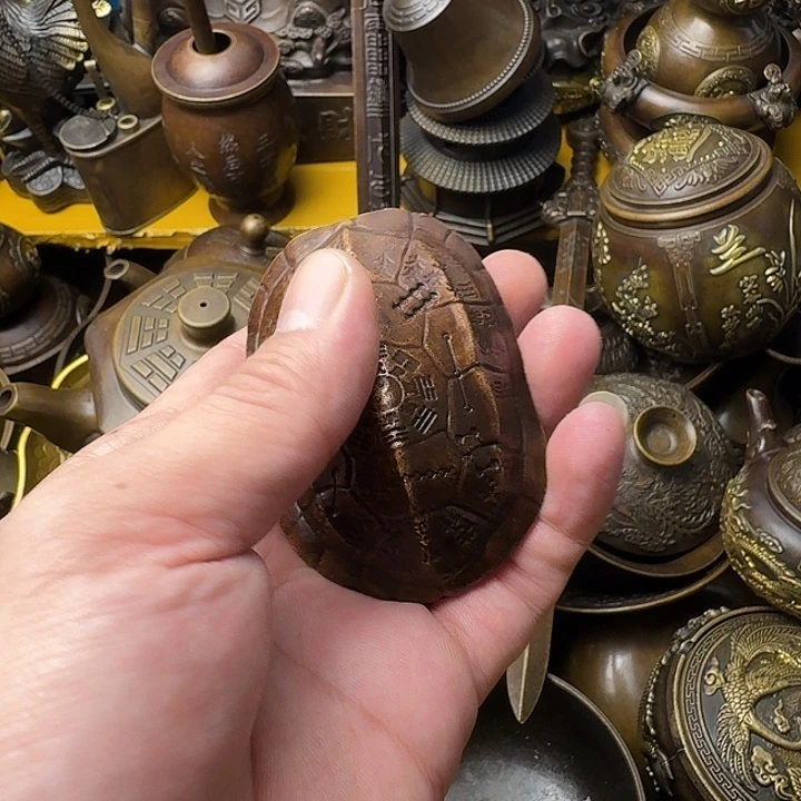 点击链接下单即可