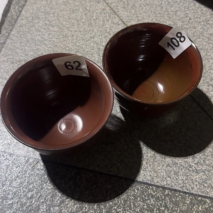 恒***瓷片陶瓷盘子碗啥都有