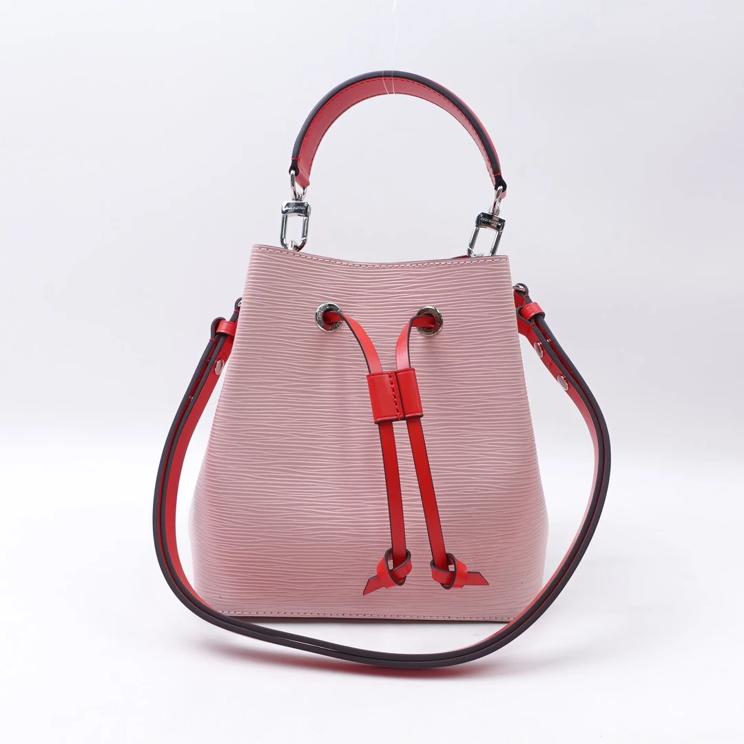 95新 LouisVuitton/路易威登  手提包T10193829