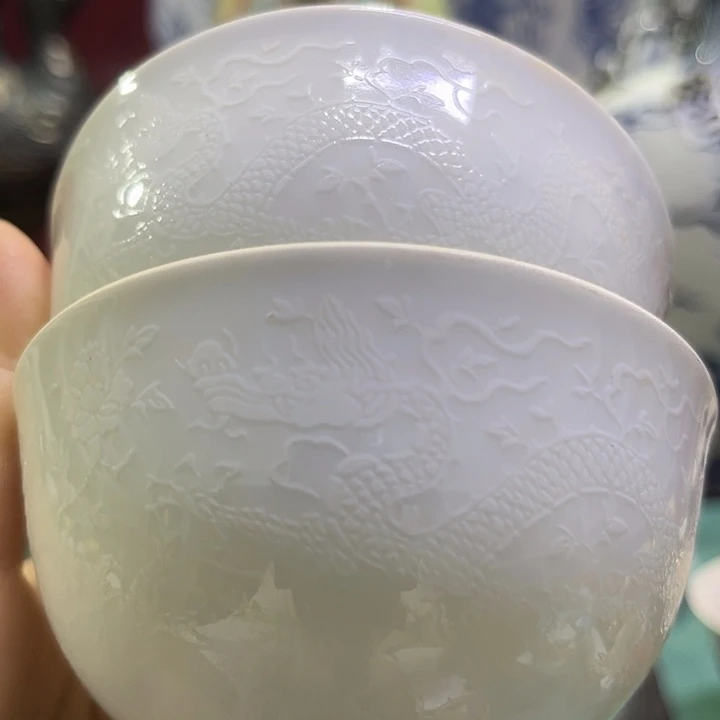 摆件摆件摆件摆件摆件