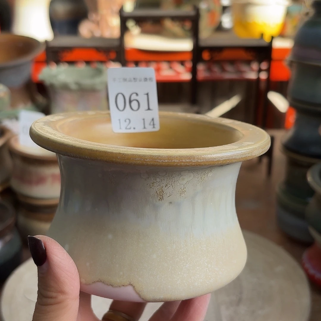 瓷片景德镇陶瓷手工制作