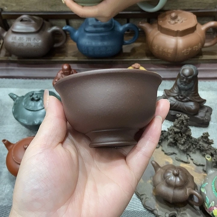 茶壶紫砂紫砂紫砂