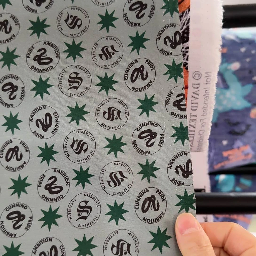 品牌纯棉平布1米长X1.1米宽75.11