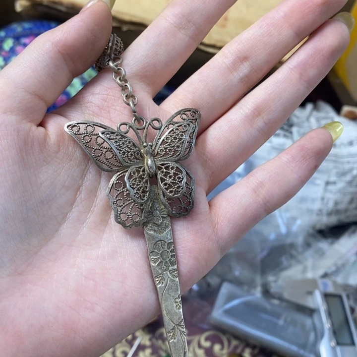 茶杯紫砂ঞ***࿐如图所示所拍即所得