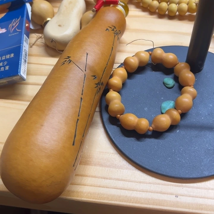 墨****）葫芦娃娃娃娃娃娃娃