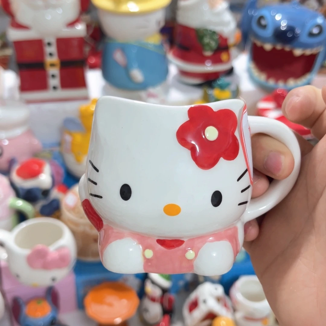 瓷片陶瓷陶瓷陶瓷