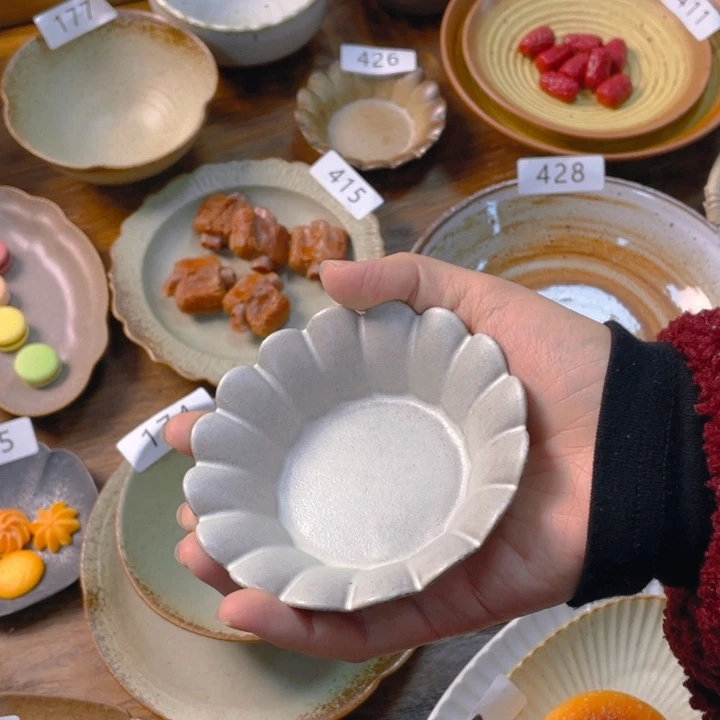 景德镇陶瓷学院等单位