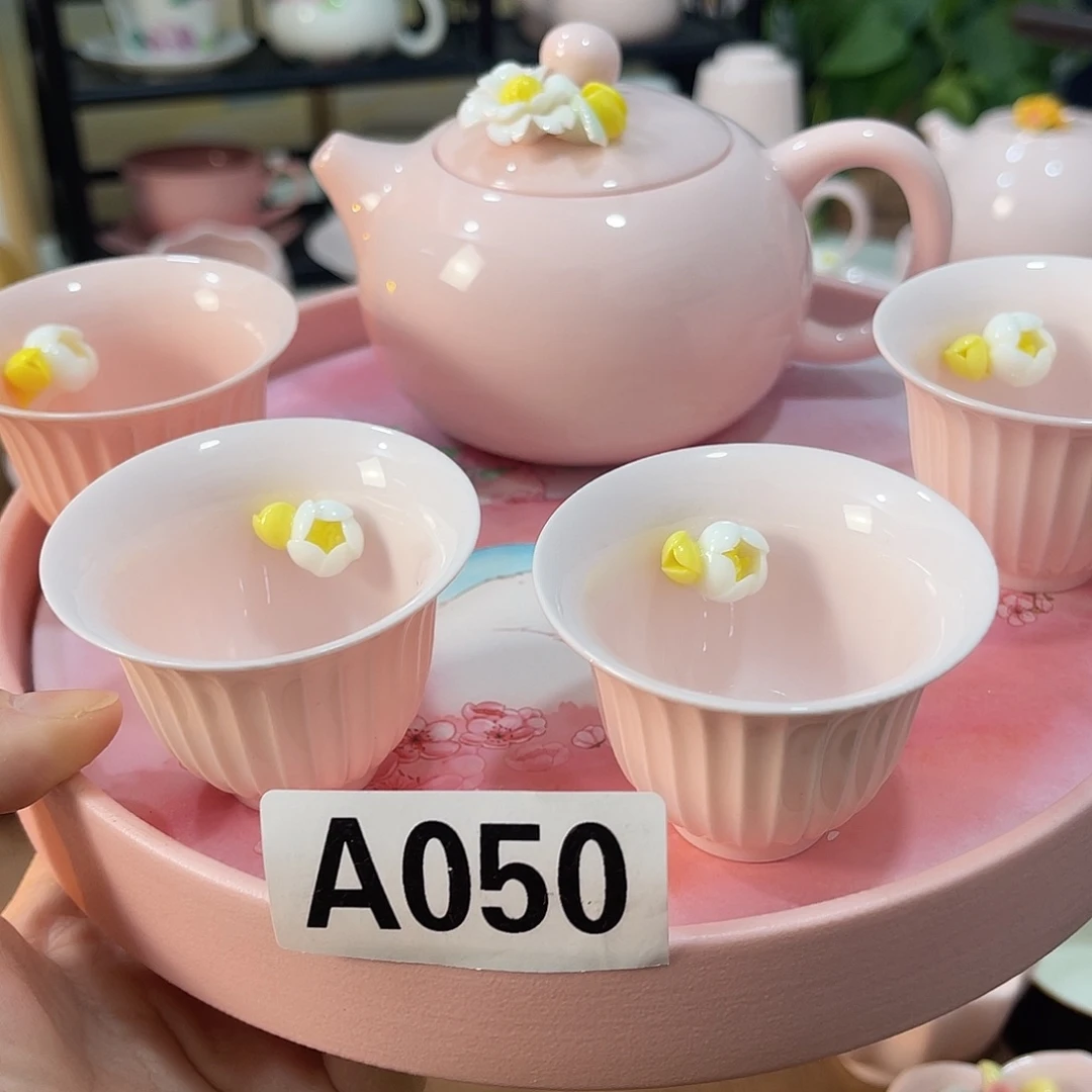 陶瓷陶瓷陶瓷陶瓷陶瓷陶瓷陶瓷