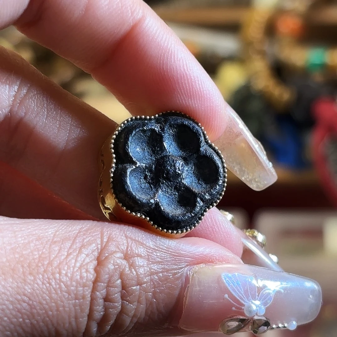 好好好好好好好好好看