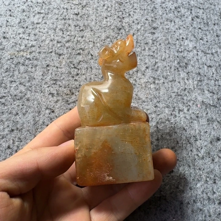 摆件一一一一一一一一