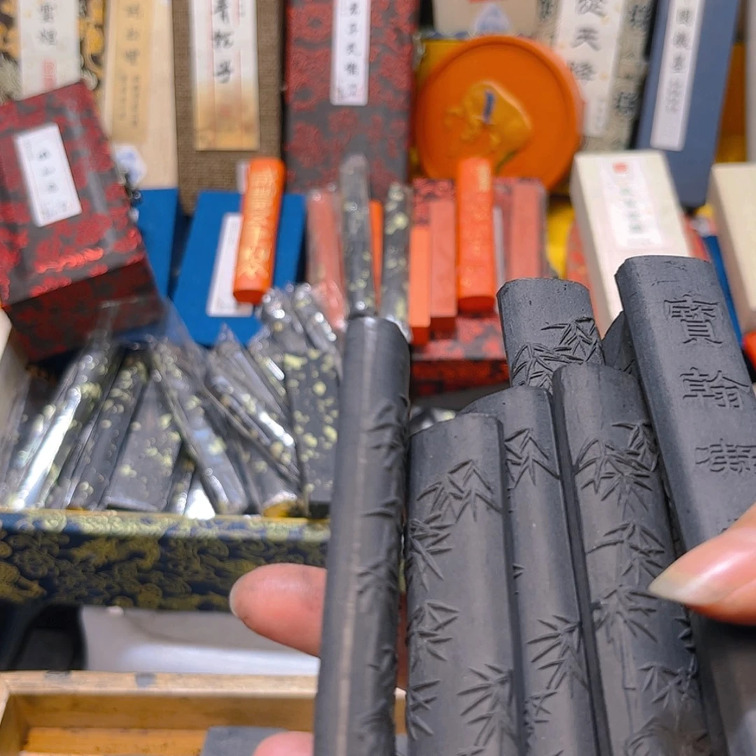 【闪购商品】福利8个哈哈哈