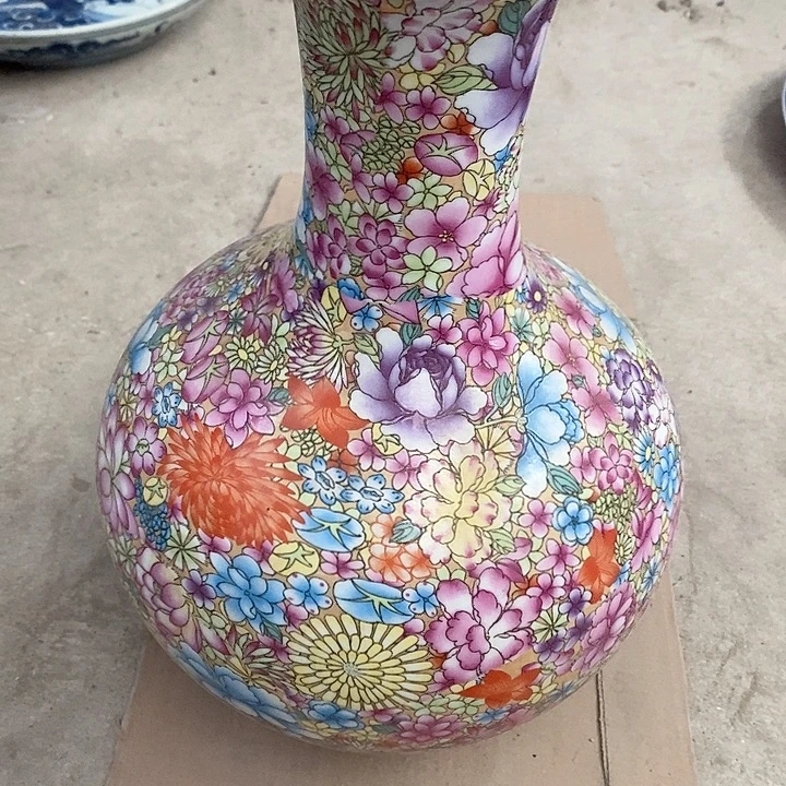 瓷片我也好可爱的啊哈啊
