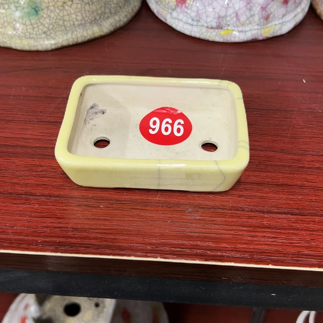 旺***旺对你的喜欢就如同这日子只增不减966