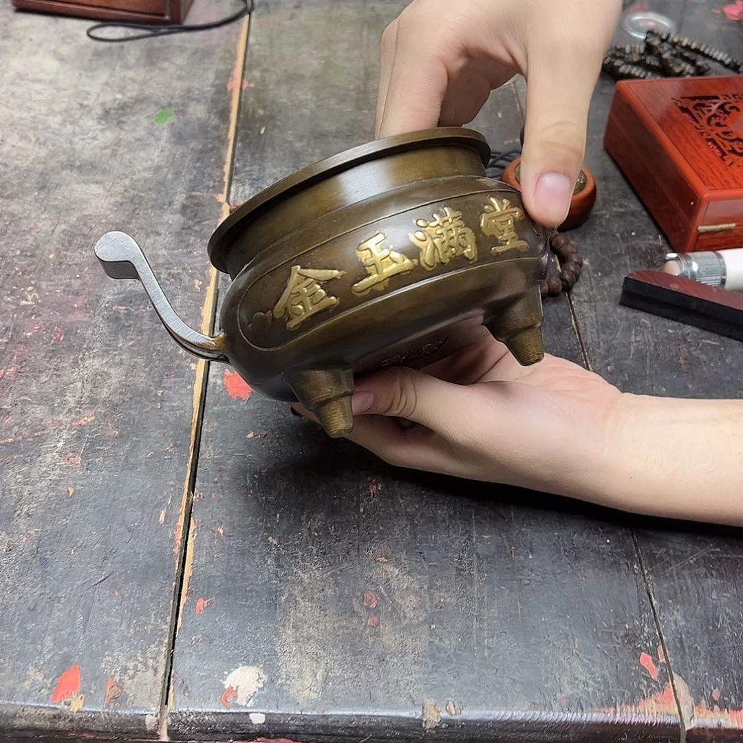 大叶紫檀（黑酸枝木类）