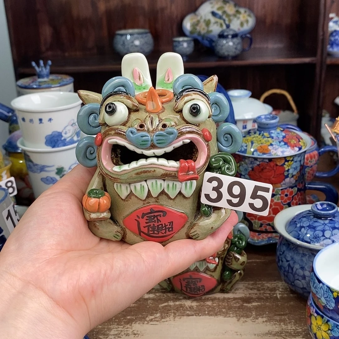 摆件uuuuuuuuuuujjjjjjjjjjjnnnnn