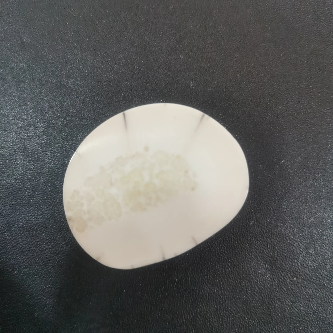 猛犸虬饼子kk814