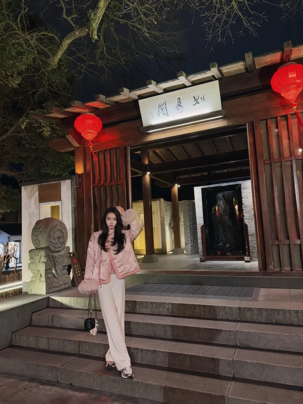 【福利杂款外套】集合链接①