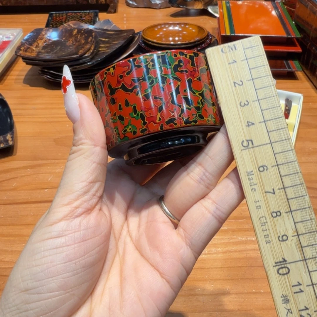 瓷片直播间专享漂亮的瓷器瓷片