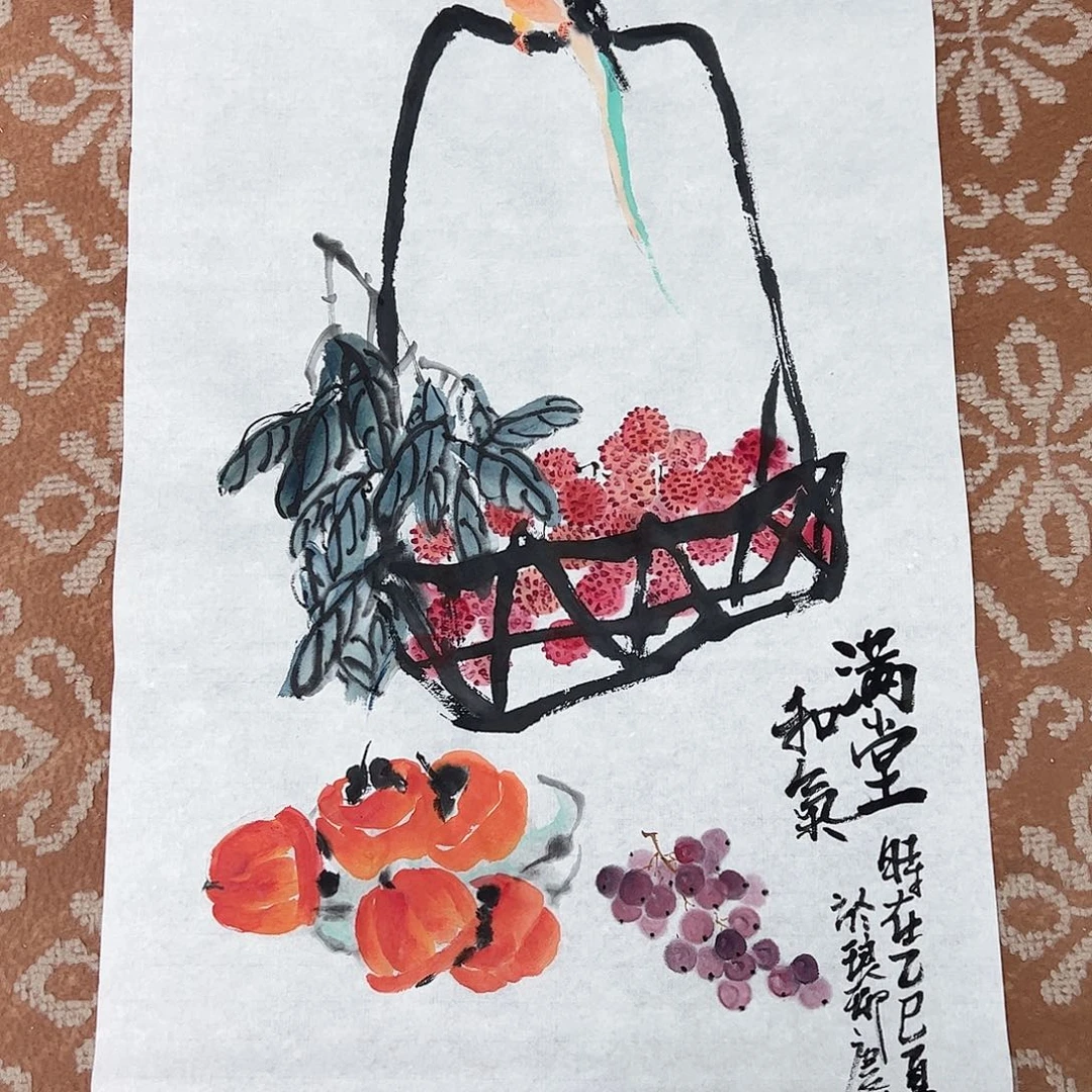 横款墨墨墨墨墨墨墨墨