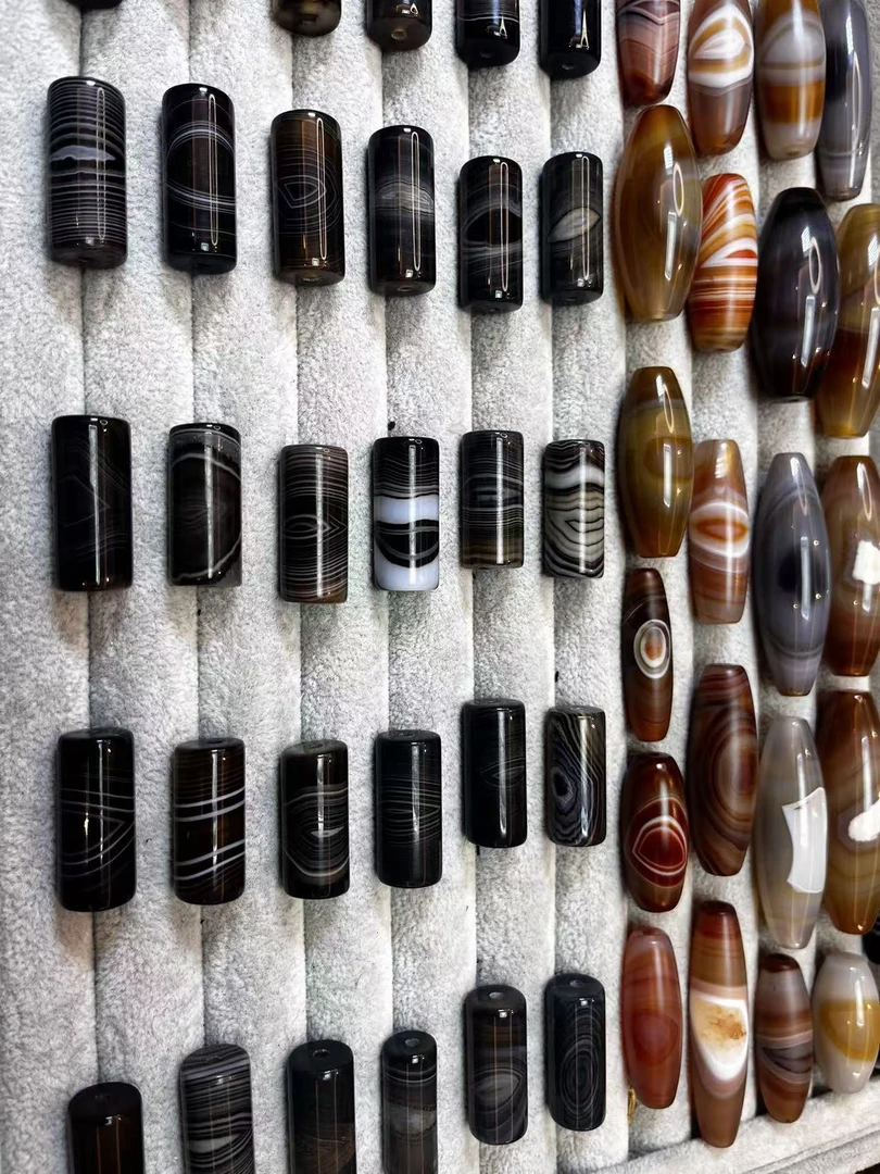 玛瑙挂件瑙随机发货