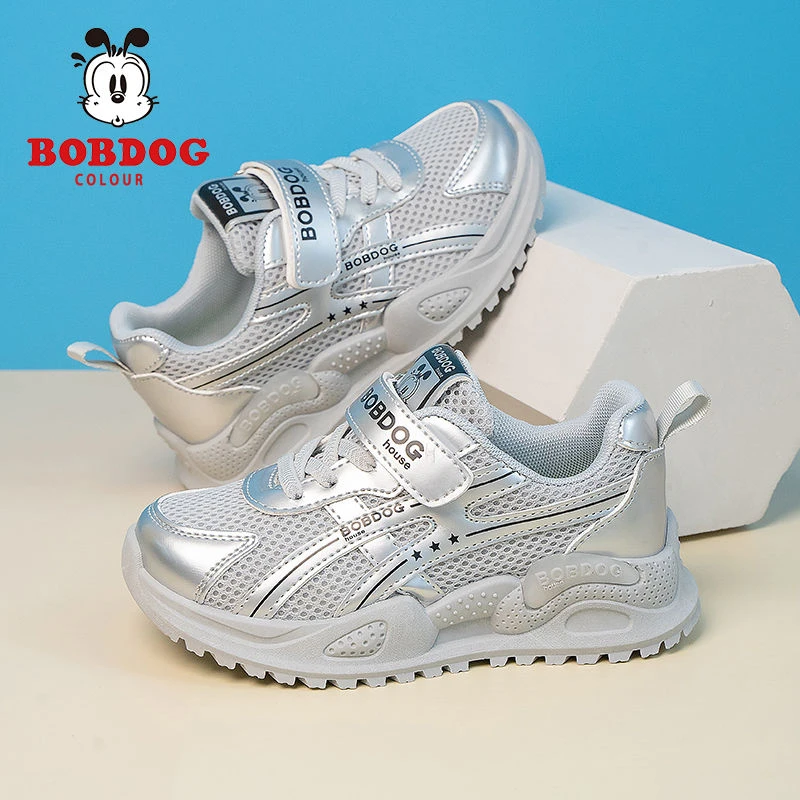 【表弟专属】0035新款秋冬皮面软底鞋运动鞋秋冬休闲百搭跑步潮