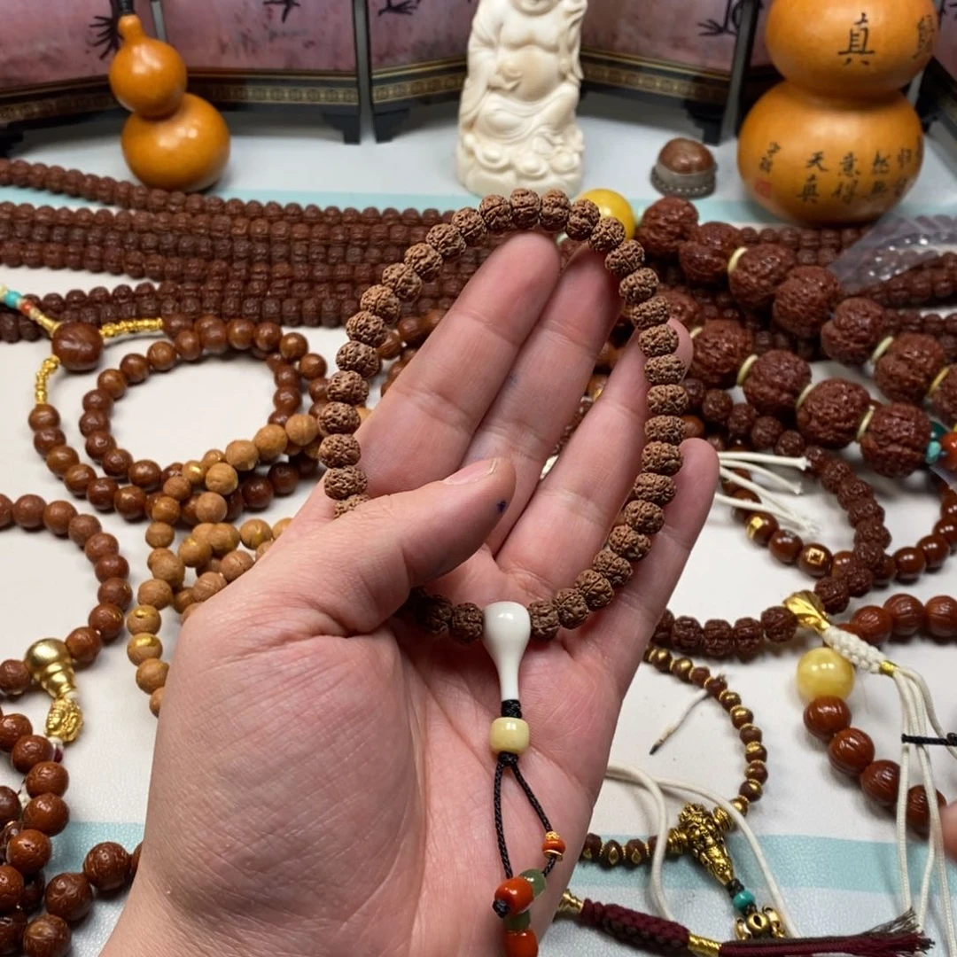 金刚菩提吊坠1525575555555