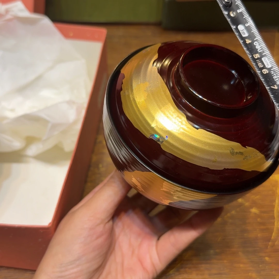 小狐狸瓷器家居好物推荐