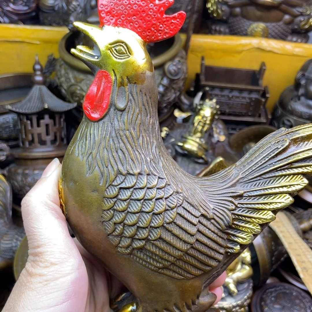 铜铜铜铜铜铜铜铜铜铜