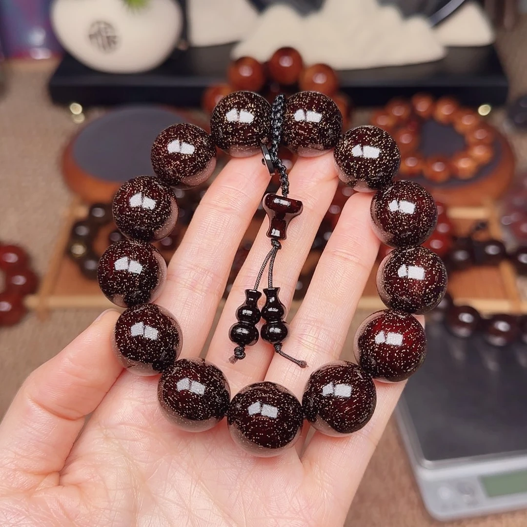 檀香紫檀（小叶紫檀）1.8平