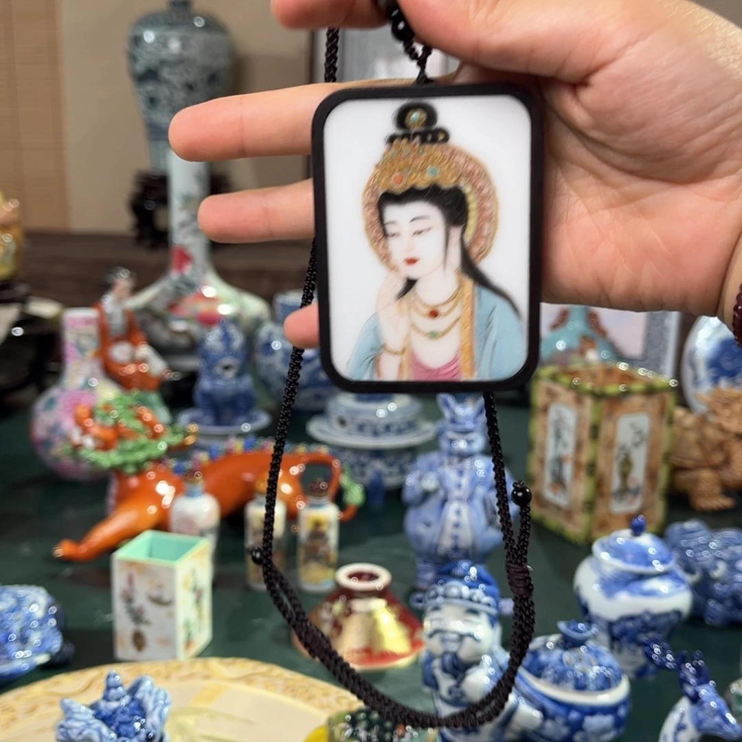 冬***子瓷片111111111122222