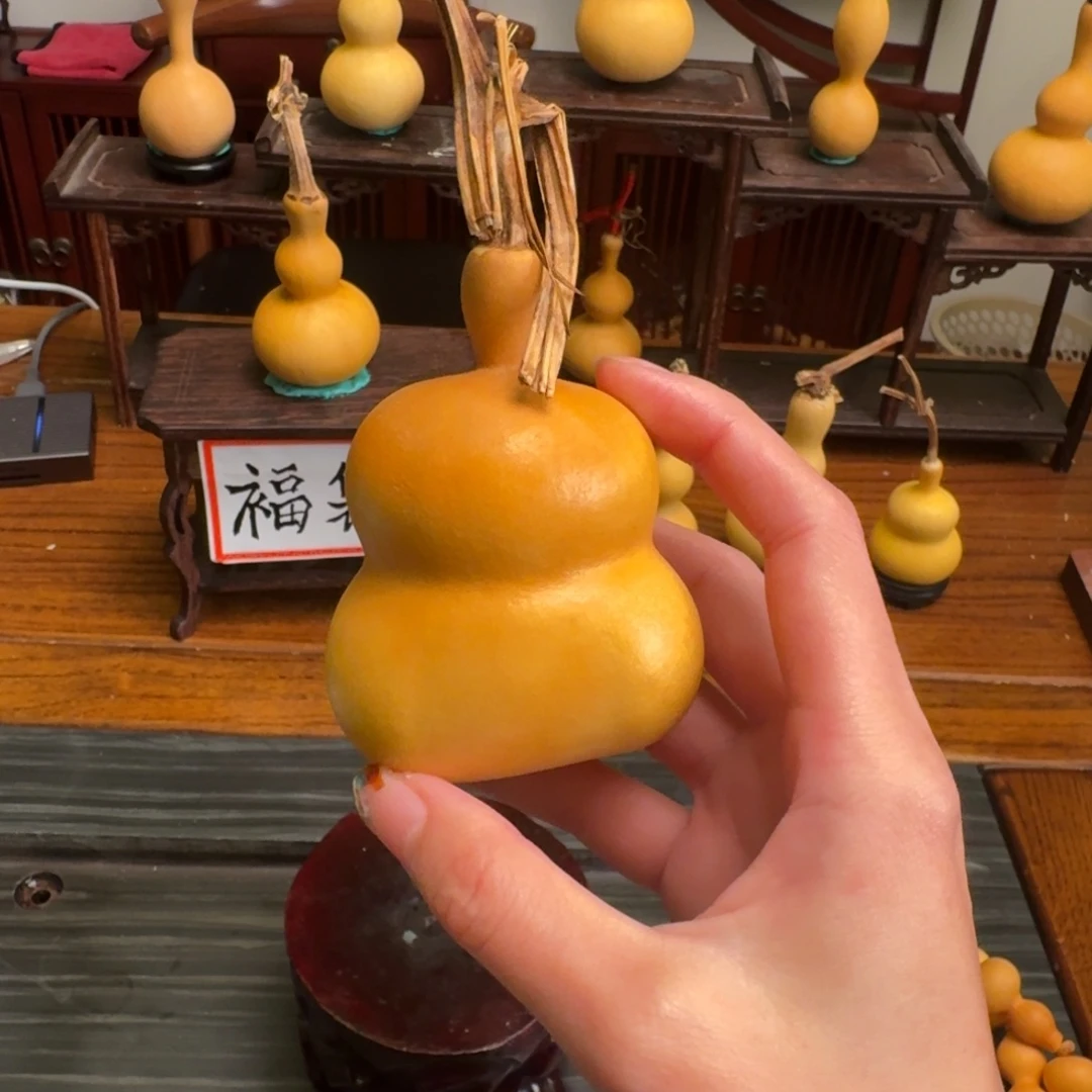 葫芦葫芦葫芦葫芦