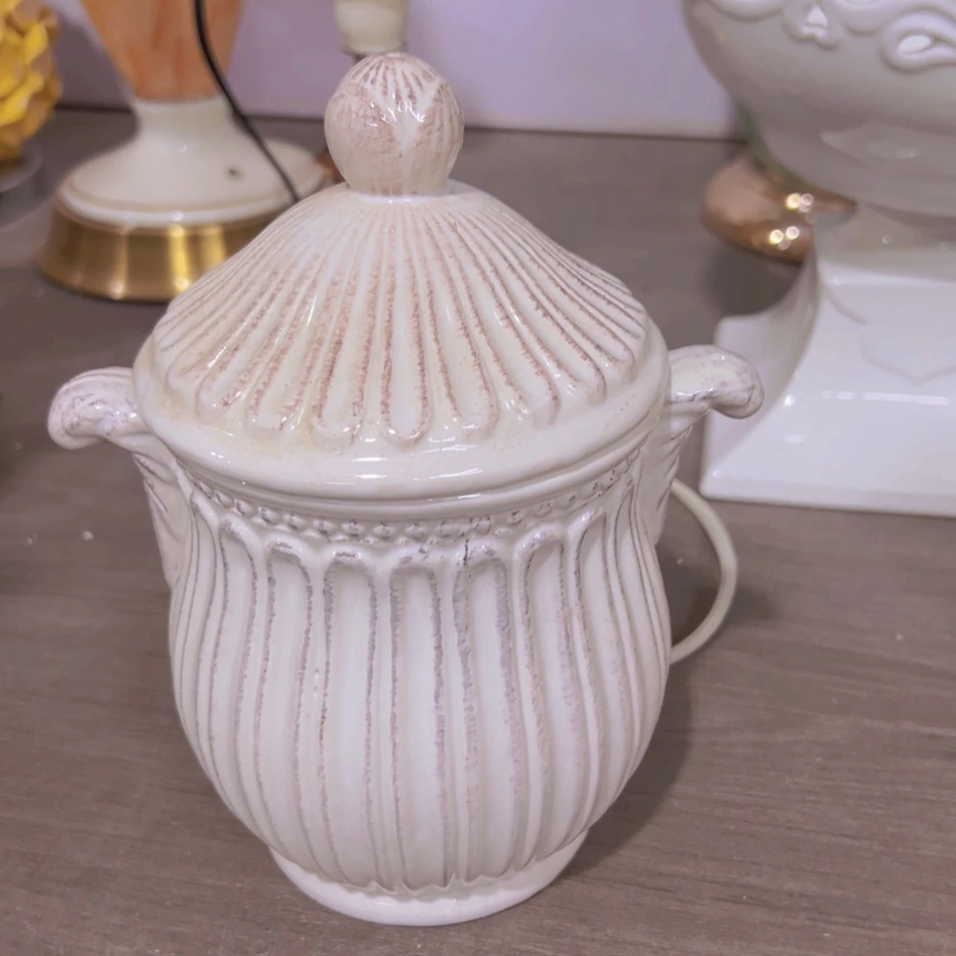 摆件外贸出口高度问客服