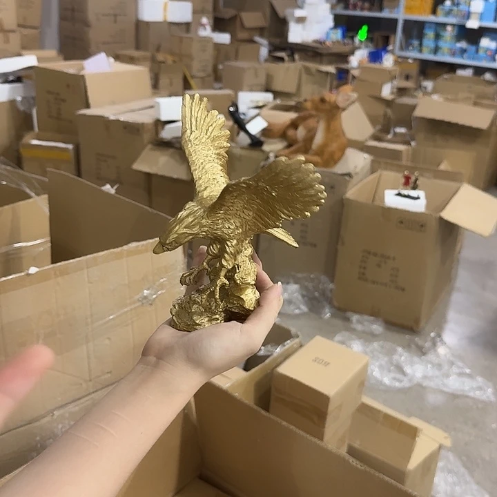 一件包邮明天发货