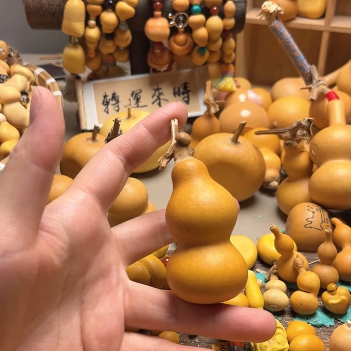 A****粗嘴八宝葫芦葫芦户