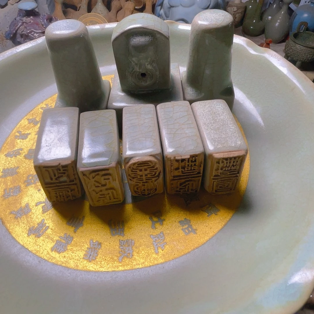 壶胡*琼坎坎坷坷走不下去也就只