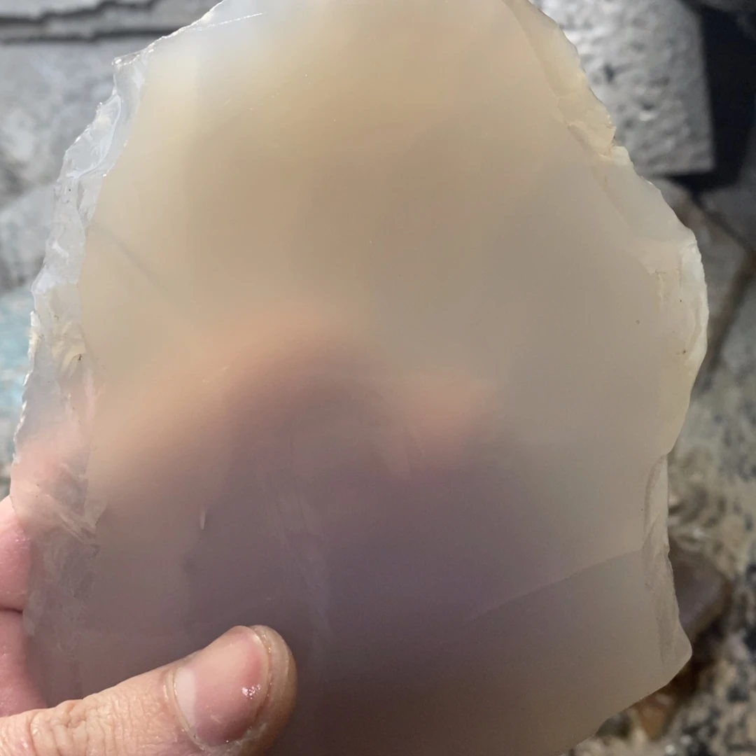 定制玛瑙万**期定制玛瑙