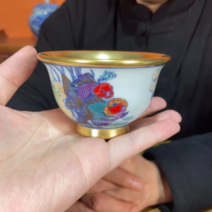 盘福利来啦，福利来啦，福利来啦，