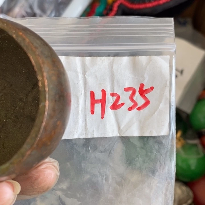 亚*一二七杂项直播间专属链接