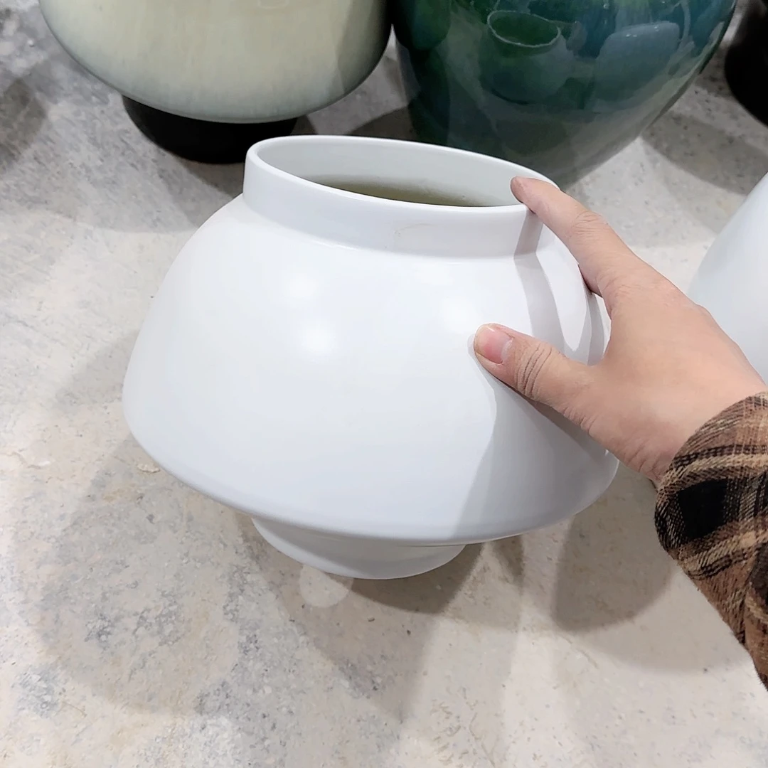 摆件正品有孔正品