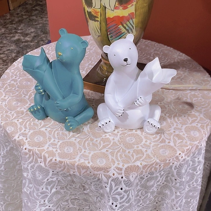 瓷片样品样品样品