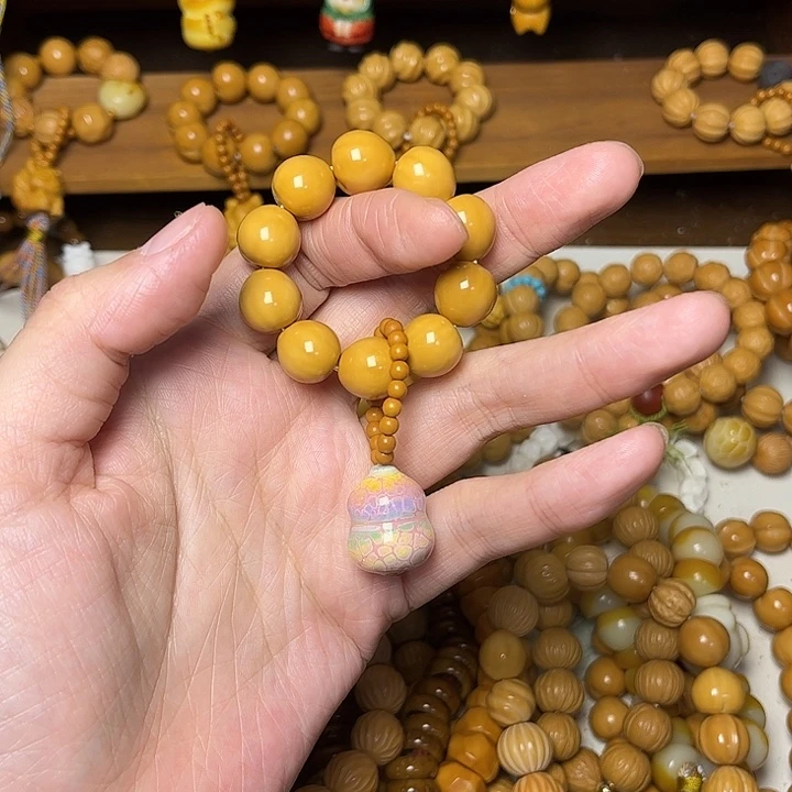 喜***喜木质非金属天然猴头