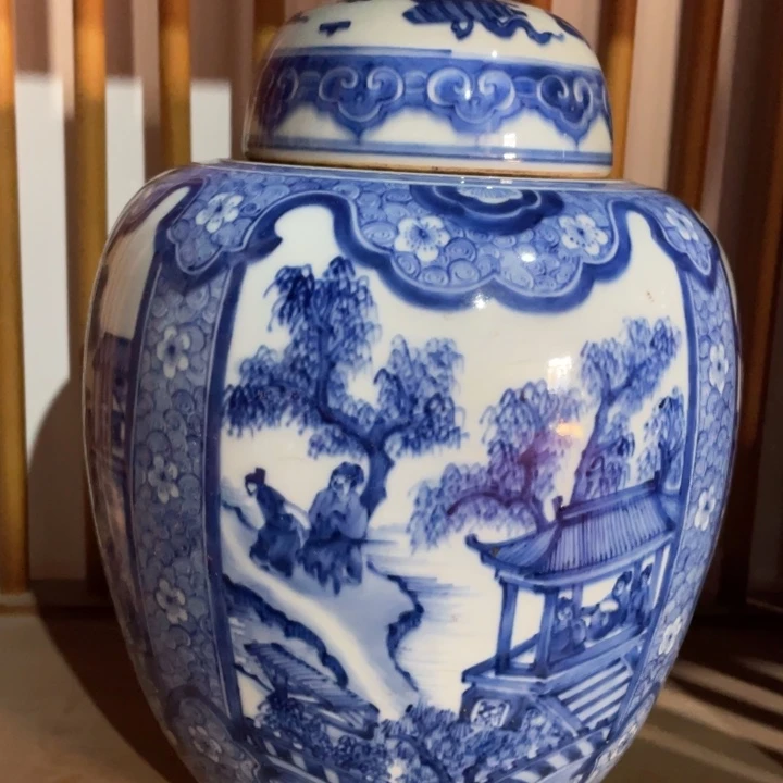 瓷器啊啊啊啊啊啊啊啊啊啊