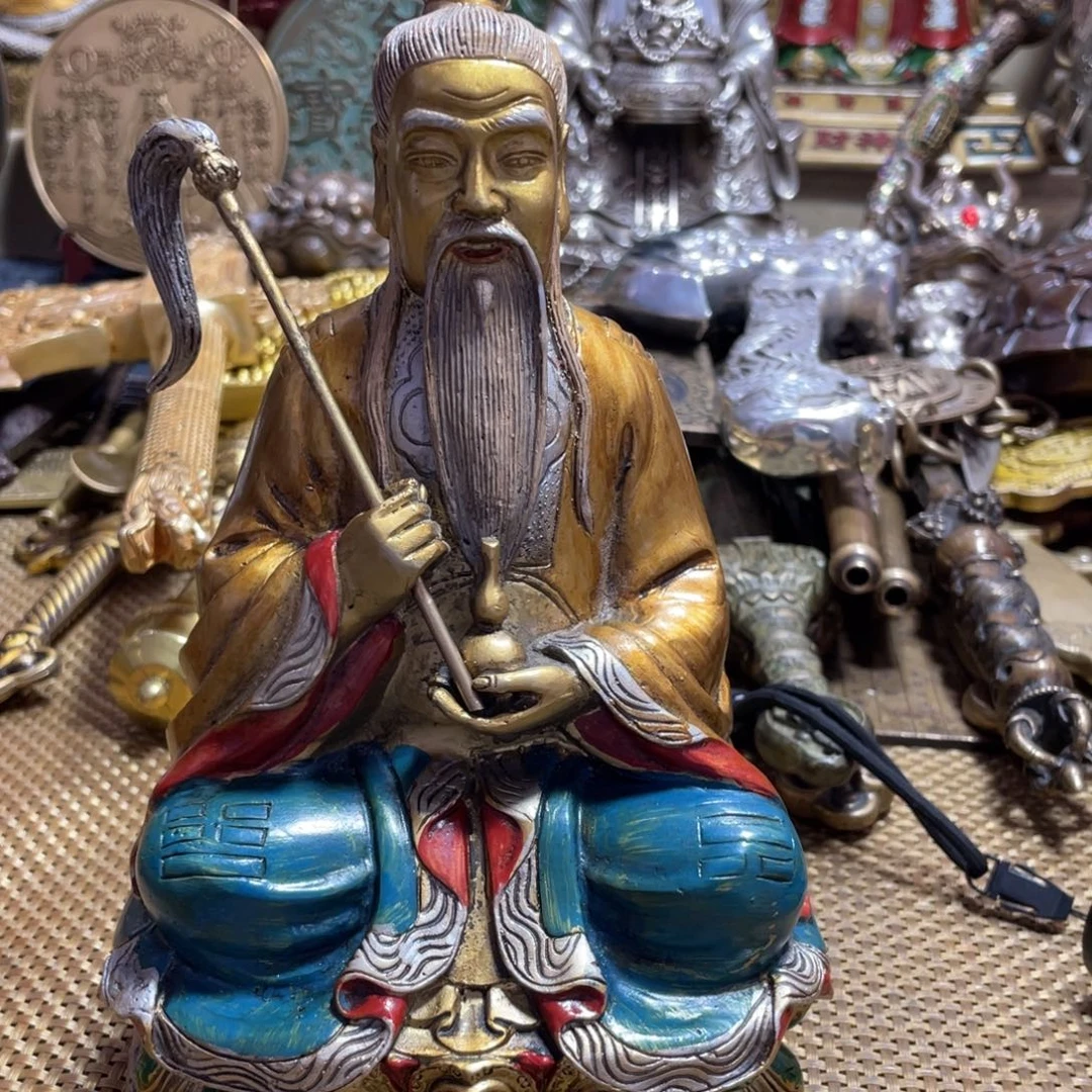 铜器铜器器铜器器铜器器