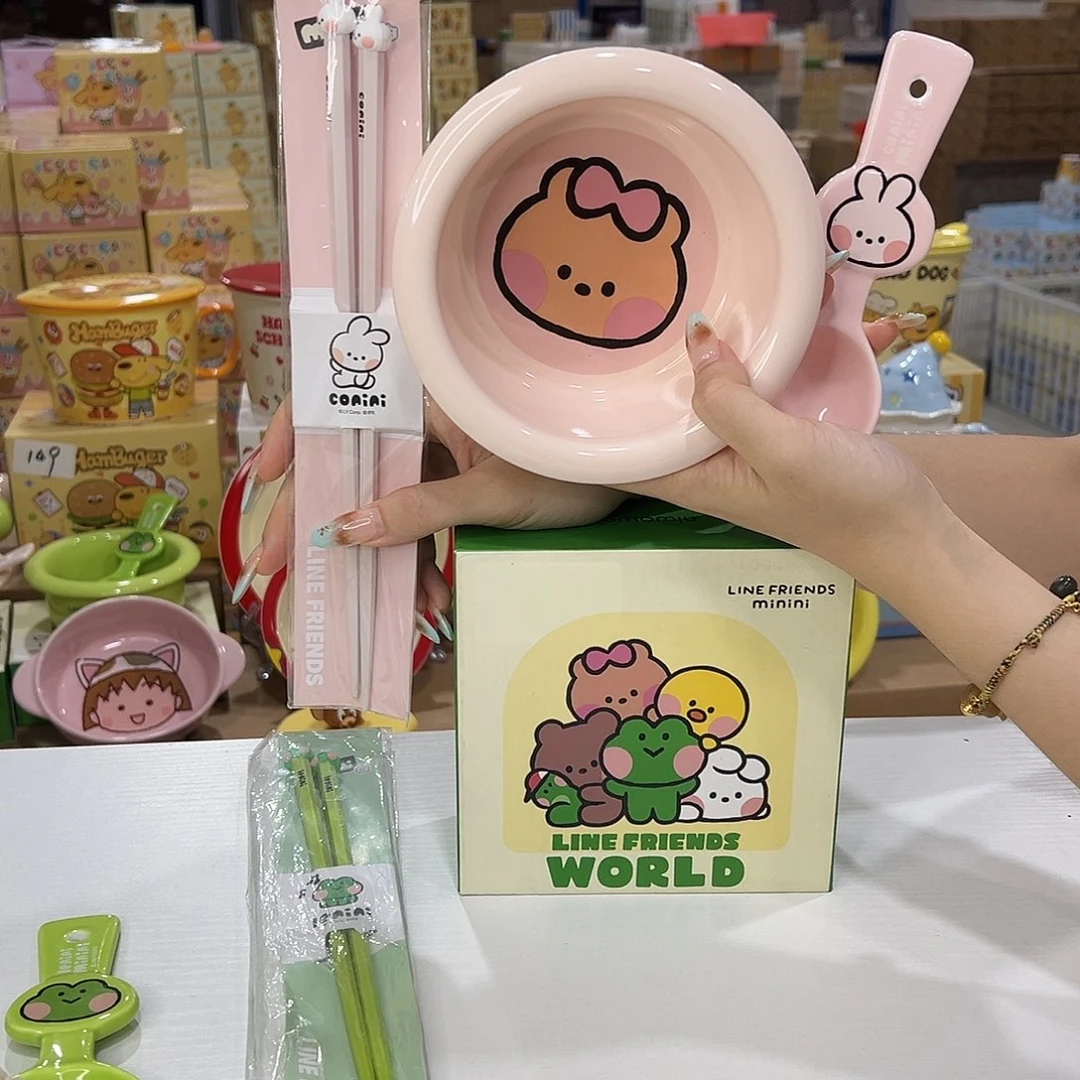 瓷233 陶瓷陶瓷陶瓷陶瓷