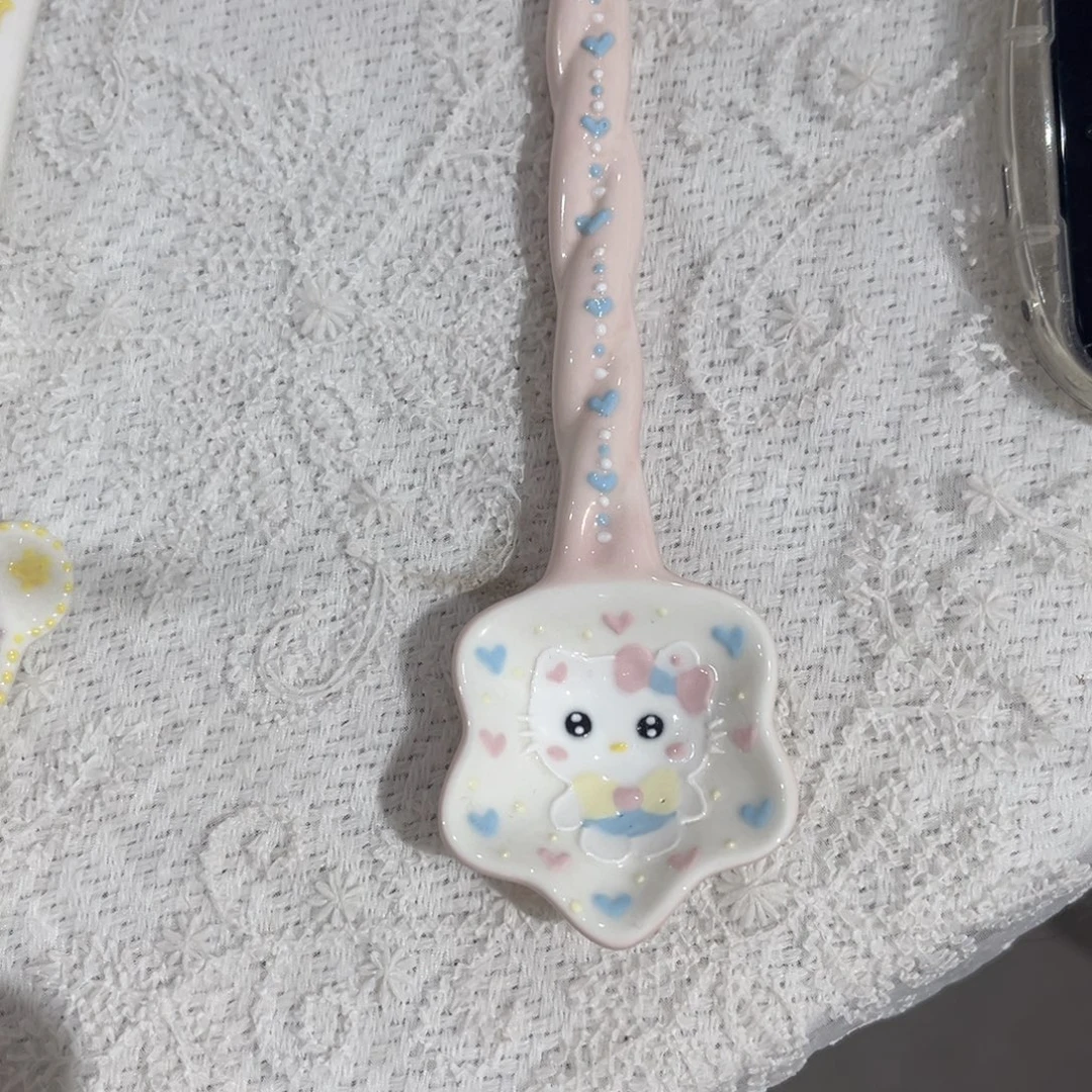 D****瓷片现货的不退不换